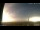 Webcam in Kingscote (Kangaroo Island), 50.7 mi away