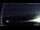 Webcam in Kingscote (Kangaroo Island), 104.3 km