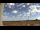 Webcam in Kingscote (Kangaroo Island), 50.7 mi away