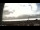 Webcam in Kingscote (Kangaroo Island), 1369.7 km
