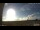 Webcam in Kingscote (Kangaroo Island), 50.7 mi away