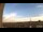 Webcam in Kingscote (Kangaroo Island), 101.4 km