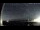 Webcam in Kingscote (Kangaroo Island), 715.1 km entfernt