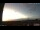Webcam in Kingscote (Kangaroo Island), 695.1 km