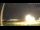 Webcam in Kingscote (Kangaroo Island), 787 mi away
