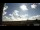 Webcam in Kingscote (Kangaroo Island), 789.6 km