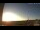 Webcam in Kingscote (Kangaroo Island), 1369.7 km