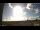 Webcam in Kingscote (Kangaroo Island), 104.3 km