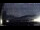 Webcam in Kingscote (Kangaroo Island), 613 mi away