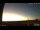 Webcam in Kingscote (Kangaroo Island), 2046.2 km
