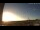 Webcam in Kingscote (Kangaroo Island), 795 mi away