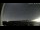 Webcam in Kingscote (Kangaroo Island), 1588.9 km