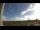 Webcam in Kingscote (Kangaroo Island), 450.4 mi away