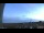 Webcam in Kingscote (Kangaroo Island), 791.7 mi away