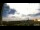 Webcam in Kingscote (Kangaroo Island), 2060.5 km entfernt