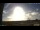 Webcam in Kingscote (Kangaroo Island), 2047.1 km