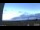 Webcam in Kingscote (Kangaroo Island), 2046.7 km entfernt