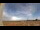 Webcam in Kingscote (Kangaroo Island), 123.7 km entfernt