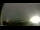 Webcam in Kingscote (Kangaroo Island), 50.7 mi away