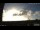 Webcam in Kingscote (Kangaroo Island), 313.4 mi away