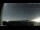 Webcam in Kingscote (Kangaroo Island), 533.8 mi away