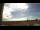 Webcam in Kingscote (Kangaroo Island), 131.4 km entfernt