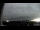 Webcam in Kingscote (Kangaroo Island), 126.3 km