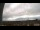 Webcam in Kingscote (Kangaroo Island), 50.7 mi away