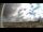 Webcam in Kingscote (Kangaroo Island), 1588.9 km