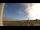 Webcam in Kingscote (Kangaroo Island), 50.7 mi away