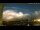 Webcam in Kingscote (Kangaroo Island), 50.7 mi away