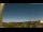 Webcam in Kingscote (Kangaroo Island), 48.7 mi away