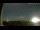 Webcam in Kingscote (Kangaroo Island), 268.2 mi away