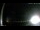 Webcam in Kingscote (Kangaroo Island), 50.7 mi away