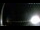 Webcam in Kingscote (Kangaroo Island), 409.4 mi away