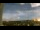 Webcam in Kingscote (Kangaroo Island), 1383.5 km