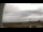 Webcam in Kingscote (Kangaroo Island), 304.7 mi away