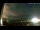 Webcam in Kingscote (Kangaroo Island), 50.7 mi away