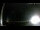 Webcam in Kingscote (Kangaroo Island), 795 mi away