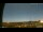 Webcam in Kingscote (Kangaroo Island), 126.3 km entfernt