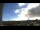 Webcam in Kingscote (Kangaroo Island), 50.7 mi away