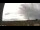 Webcam in Kingscote (Kangaroo Island), 50.7 mi away