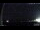 Webcam in Kingscote (Kangaroo Island), 613 mi away