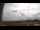 Webcam in Kingscote (Kangaroo Island), 2046.7 km