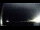 Webcam in Kingscote (Kangaroo Island), 722.5 km