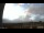 Webcam in Kingscote (Kangaroo Island), 279.9 mi away
