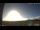 Webcam in Kingscote (Kangaroo Island), 1369.7 km