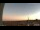 Webcam in Kingscote (Kangaroo Island), 421.3 mi away