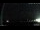 Webcam in Kingscote (Kangaroo Island), 50.7 mi away