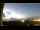 Webcam in Kingscote (Kangaroo Island), 1588.9 km